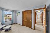 403 Aetna St - Photo 26