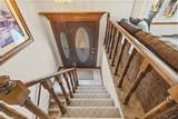 403 Aetna St - Photo 27