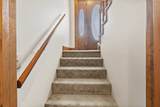 403 Aetna St - Photo 28