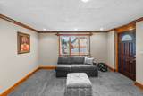 403 Aetna St - Photo 29