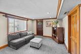 403 Aetna St - Photo 30