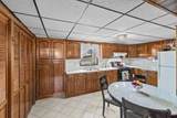 403 Aetna St - Photo 31
