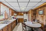 403 Aetna St - Photo 32