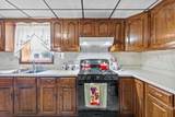 403 Aetna St - Photo 33