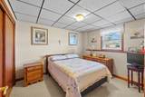 403 Aetna St - Photo 34