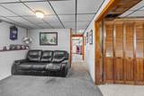 403 Aetna St - Photo 36