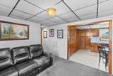 403 Aetna St - Photo 37