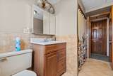 403 Aetna St - Photo 39