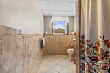 403 Aetna St - Photo 40