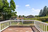 403 Aetna St - Photo 41
