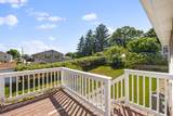 403 Aetna St - Photo 42