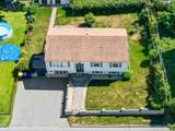 403 Aetna St - Photo 5
