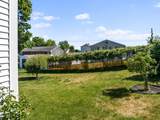 403 Aetna St - Photo 6