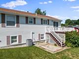 403 Aetna St - Photo 7