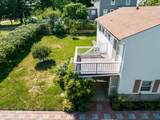 403 Aetna St - Photo 8