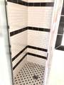 245 E Street - Photo 10