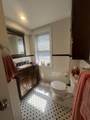 245 E Street - Photo 11