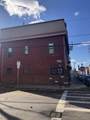 245 E Street - Photo 12