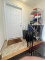 245 E Street - Photo 13