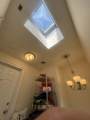 245 E Street - Photo 14