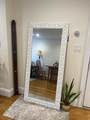 245 E Street - Photo 15