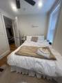 245 E Street - Photo 16