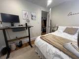 245 E Street - Photo 17