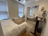 245 E Street - Photo 18
