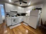 245 E Street - Photo 19