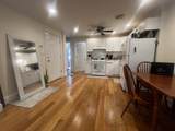 245 E Street - Photo 20