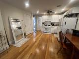 245 E Street - Photo 21