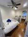 245 E Street - Photo 22