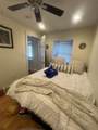 245 E Street - Photo 23