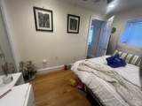245 E Street - Photo 24