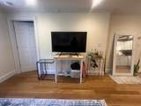 245 E Street - Photo 25