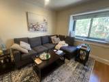 245 E Street - Photo 26