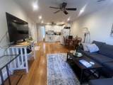 245 E Street - Photo 27