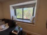 245 E Street - Photo 28