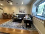 245 E Street - Photo 29