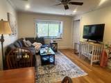 245 E Street - Photo 30