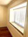 245 E Street - Photo 31