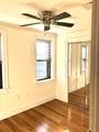 245 E Street - Photo 32