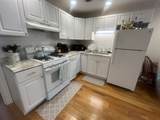 245 E Street - Photo 5