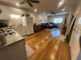 245 E Street - Photo 6