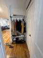 245 E Street - Photo 7