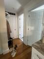 245 E Street - Photo 8