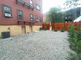 171 West 6th Street - Photo 26