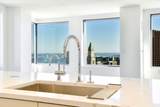 110 Sudbury Street - Photo 1