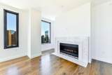 110 Sudbury Street - Photo 10