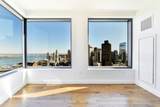 110 Sudbury Street - Photo 11